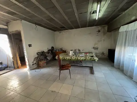 Casa en Venta al Oeste