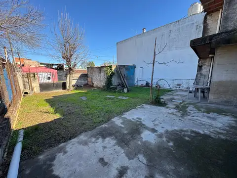 Casa en Venta en Jose Leon Suarez, USD 45.000