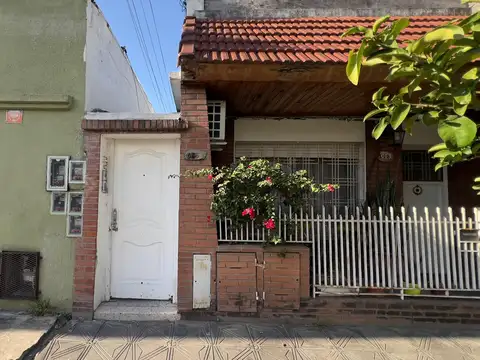 PH en Venta en Lomas del Mirador, Partido de La Matanza