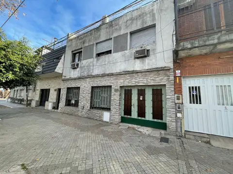 Casa en Rosario Zona Sur