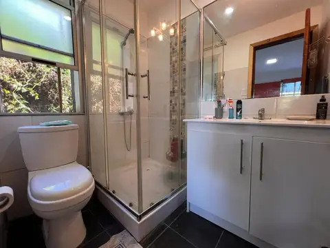 Casa en Venta 11 años