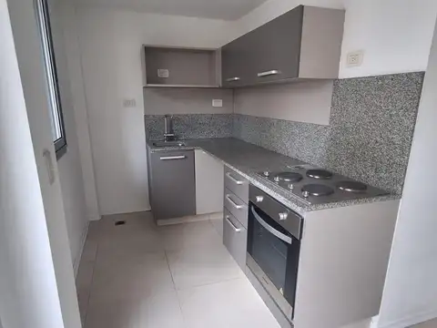 Departamento en Alquiler en Belgrano, $ 720.000