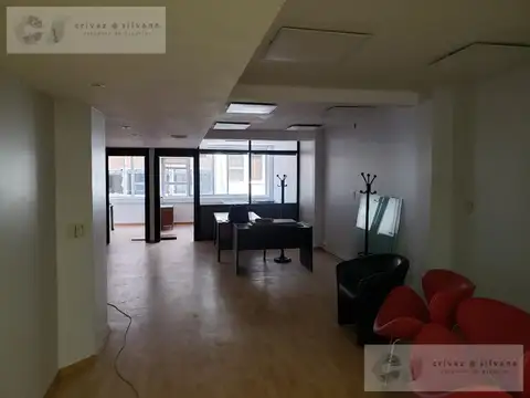 Oficina en Venta 50 años