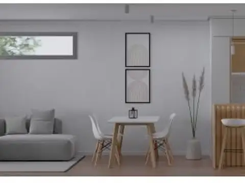 Departamento en Venta en Pichincha, USD 106.956