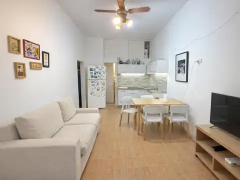 Juan Agustín García 4000