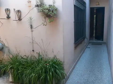 Francisco Beiró 400