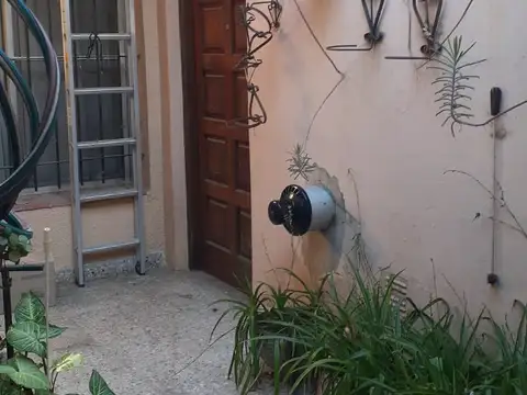 Depto Tipo Casa en Venta de 4 ambientes