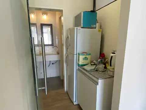 General José De San Martín 300