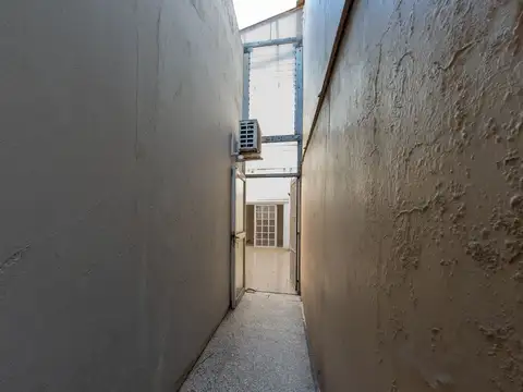 Casa en Venta 46 años