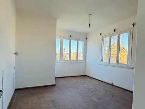 Casa en Alquiler 10 años