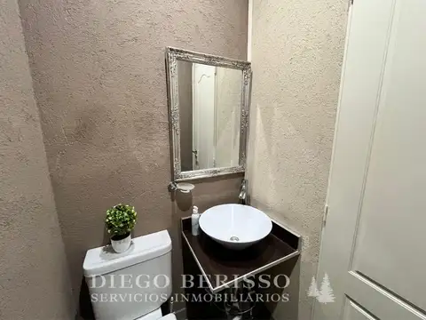 Casa en Venta al Noreste