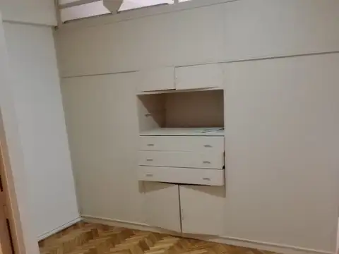 Departamento en Alquiler Apto profesional