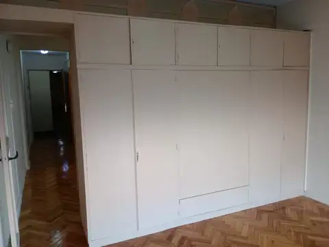 Departamento en Alquiler en San Nicolás, $ 700.000