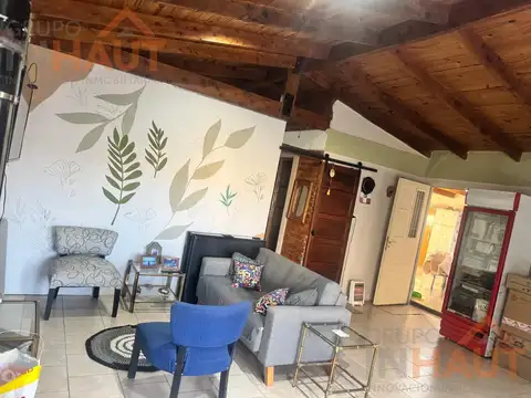 Vendo Casa en Nuevo Ferri Cipolletti