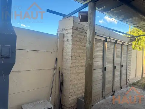 Casa en Venta en Cipolletti, USD 52.000