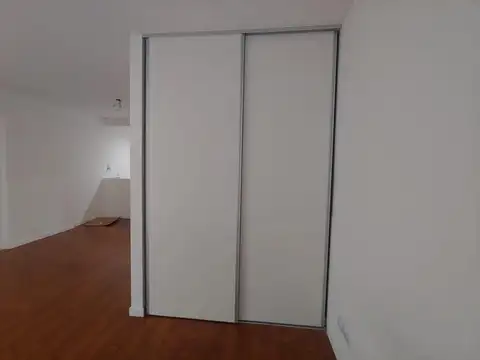 Departamento en Alquiler en Caballito, $ 760.000