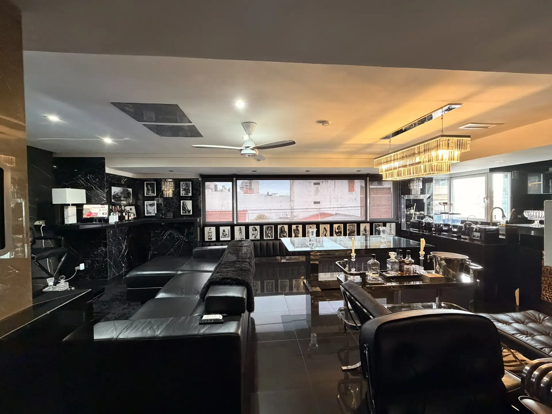 Casa + Galpon en Venta , Barrio San Jose, Mar del Plata