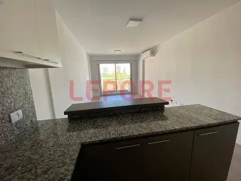 Departamento en Alquiler en Almagro, $ 640.000