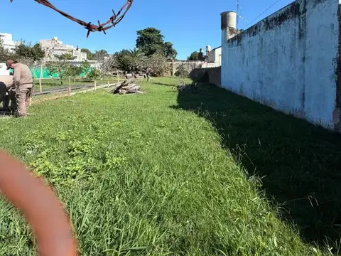 Terreno en Venta de 440,0 m2