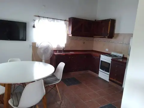 Casa en Venta 29 años