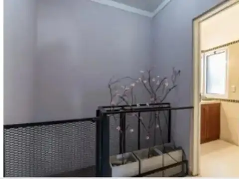 Excelente Casa En Venta En Pilar Del Lago