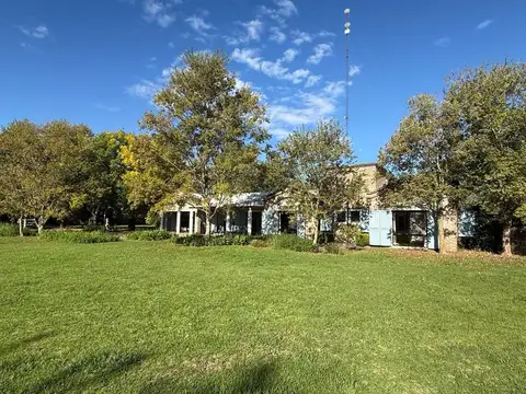 R41 100