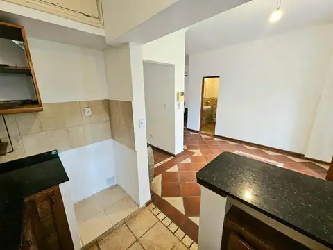 Casa en Venta - Alberdi