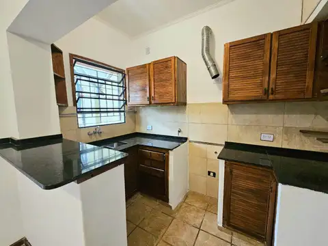 Casa en Venta 8 años
