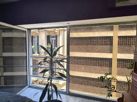 TRES ARGENTOS al 400