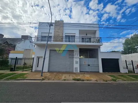 Casa  en Venta en Pilar, G.B.A. Zona Norte, Argentina