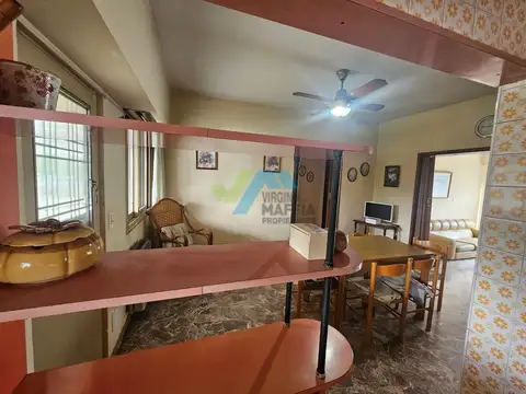 Casa  en Venta en Pilar, G.B.A. Zona Norte, Argentina