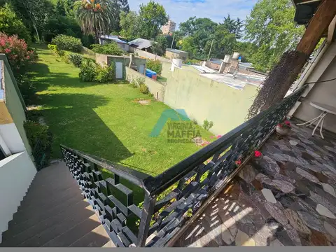 Casa en Venta en Pilar, USD 190.000
