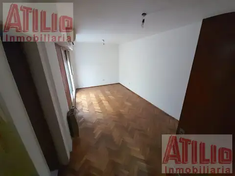 Departamento en Alquiler en Nuñez, $ 490.000