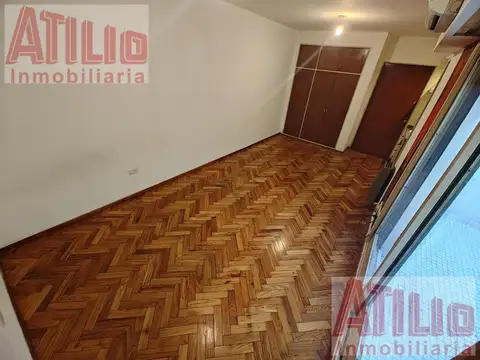 Departamento Nuñez APTO oficina consultorio profesional-vivda m/Cabildo-subte
