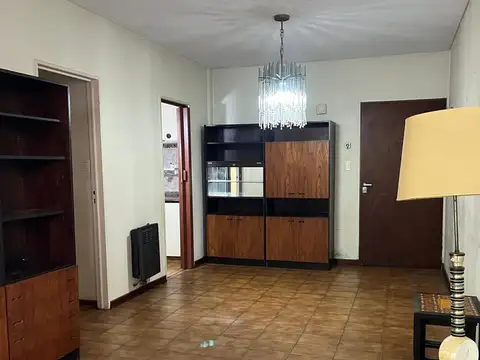 Departamento en Venta en Munro, USD 120.000