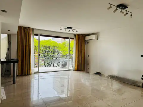 Propiedad en venta, departamento de 2 Ambientes en Caballito