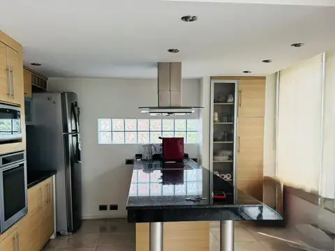 Departamento en Venta 20 años