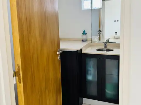 Departamento en Venta en Caballito Sur, USD 220.000