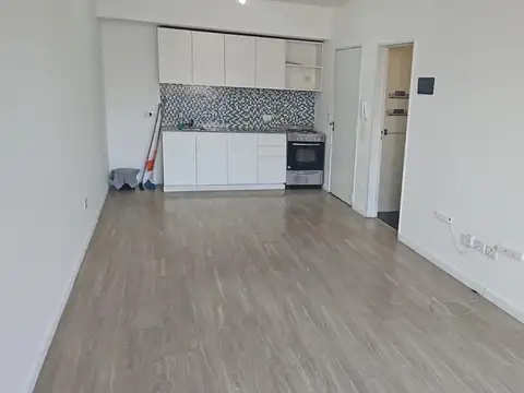 Departamento en Venta 15 años