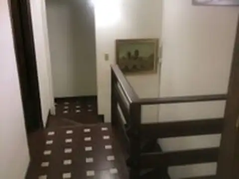 CHALET CON 4 DORMITORIOS A METROS DE LAS PLAYAS NO AUTORIZA GRUPO DE JOVENES