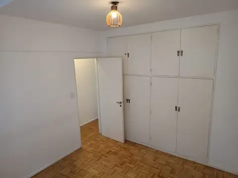 Departamento en Alquiler Apto profesional