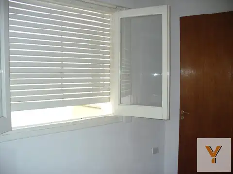 Depto Tipo Casa en Alquiler 35 años
