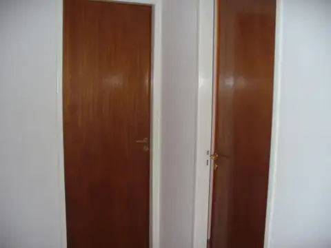 PH en alquiler - 3 dormitorios 1 baño - 80 mts 2 totales  - La Plata