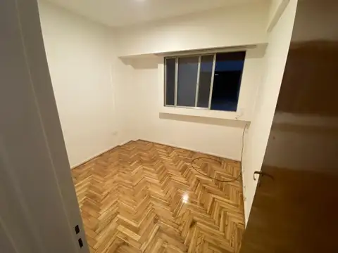 Departamento en Alquiler 50 años