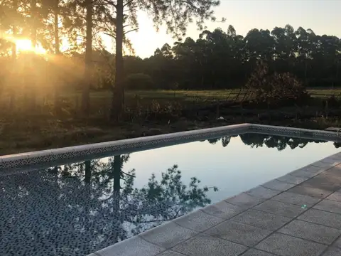 Casa en Venta en Concordia, Entre Ríos
