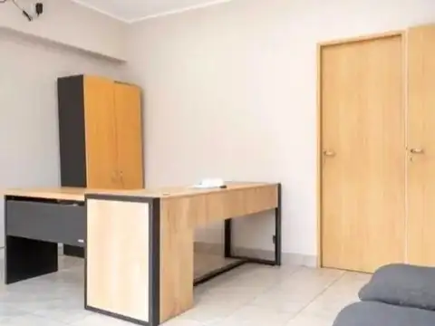 GALPON EN VENTA MACROCENTRO 360M2. APTO CREDITO