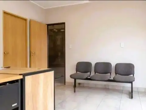 Galpon en Venta 10 años