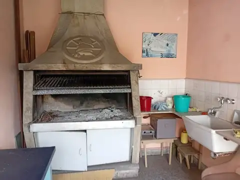 Casa en Venta 51 años