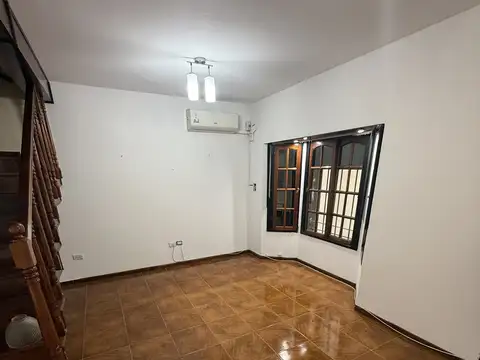 Gaona 1100