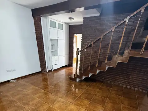 Departamento en Alquiler de 3 dormitorios